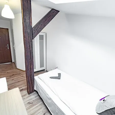 Kfip 15c * Katowice