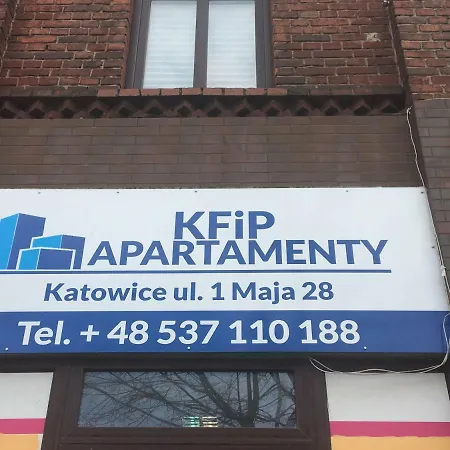 Kfip 15c Homestay *